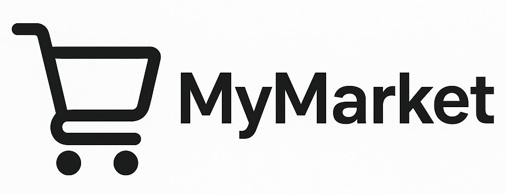 MyMarket